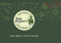 Từ chuyện “Tous les jours”